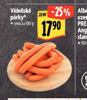 VDESK PRKY