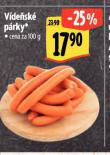 VDESK PRKY