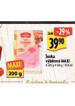 UNKA VBROV MAXI
