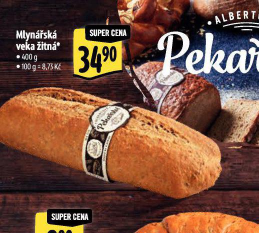 MLYNSK VEKA ITN