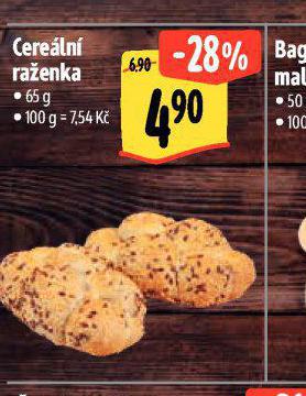 CERELN RAENKA
