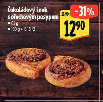 OKOLDOV NEK S OECHOVM POSYPEM