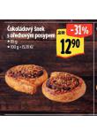 OKOLDOV NEK S OECHOVM POSYPEM