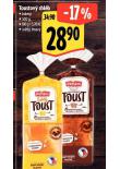TOUSTOV CHLB