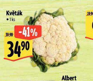 KVTK