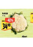 KVTK