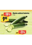 OKURKA SALTOV HADOVKA