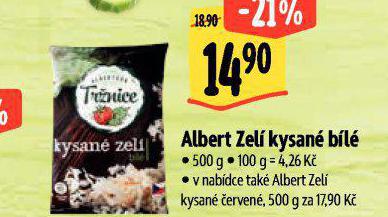 KYSAN ZEL BL