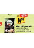 KYSAN ZEL BL