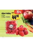MALINY