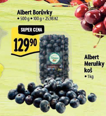 BORVKY