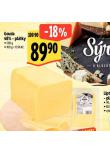 GOUDEA 48% PLTKY