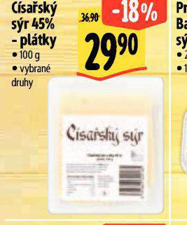CSASK SR 45% PLTKY