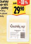CSASK SR 45% PLTKY