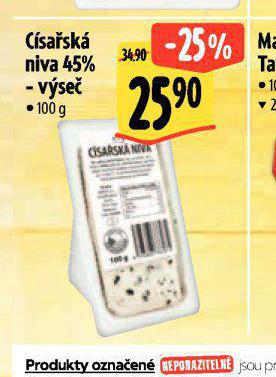 CSASK NIVA 45% VSE
