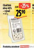 CSASK NIVA 45% VSE