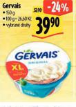 GEREVAIS