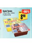 KUNN TERMIX