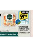 CORNETTI RIGATI S KUETEM GYROS