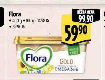 FLORA