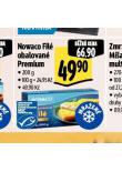 NOWACO FIL OBALOVAN PREMIUM