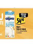 ALPRO SJOV NPOJ