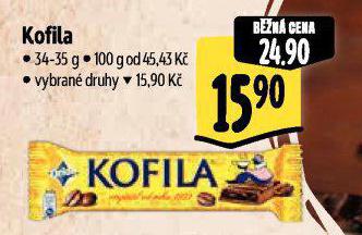 KOFILA