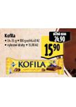 KOFILA
