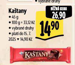 KATANY