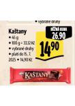 KATANY