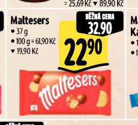 MALTESERS