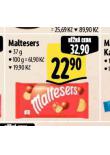 MALTESERS