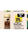 NESCAF GOLD