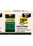 JACOBS KRNUNG MLET KVA