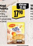 MAGGI POLVKA