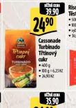 TTINOV CUKR