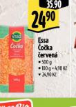 ESSA OKA ERVEN