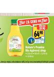 BIO AGGOV SIRUP
