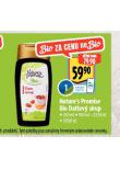 BIO DATLOV SIRUP