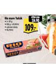 RIO MARE TUK