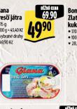 GIANA TRES JTRA