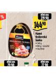 HAM KRLOVSK UNKA