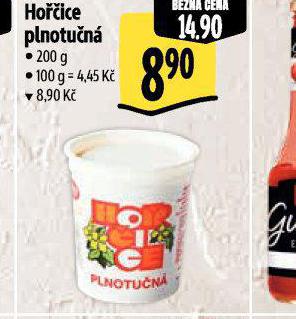 HOICE PLNOTUN