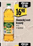 BZENECK OCET KVASN
