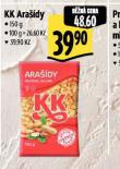 KK ARADY