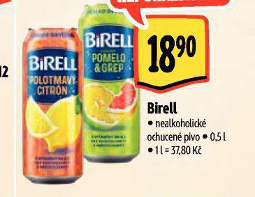 BIRELL