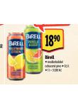 BIRELL
