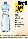 RAJEC