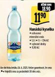 HANCK KYSELKA OCHUCEN