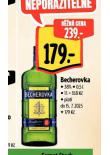 BECHEROVKA